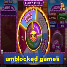 umblocked games
